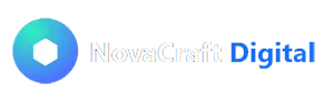 NovaCraft Digital