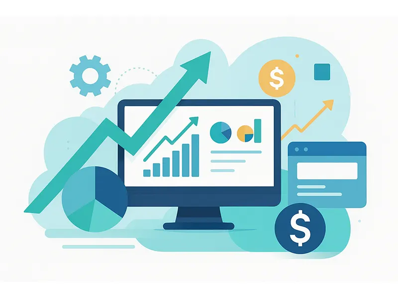 The digital roadblocks you didn’t anticipate